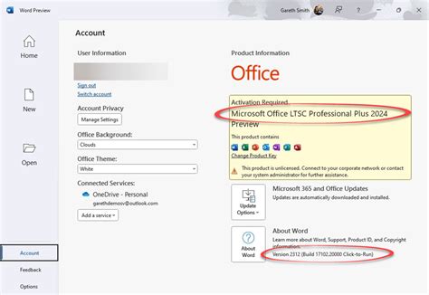 Office 2024: What We Know So Far & What to Expect.